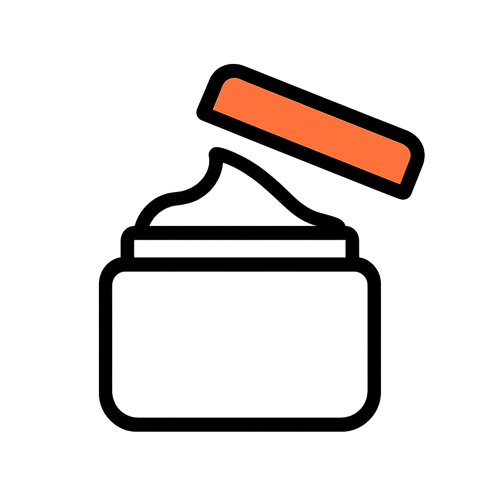 Bienestar